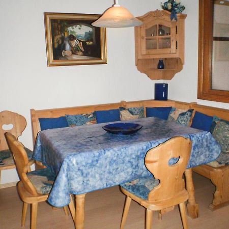 Ferienwohnung Ilka Plank Fussen Exterior foto