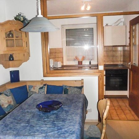 Ferienwohnung Ilka Plank Fussen Exterior foto